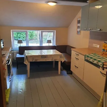 Auszeit Am Dollart 25195 Bunde (Lower Saxony)